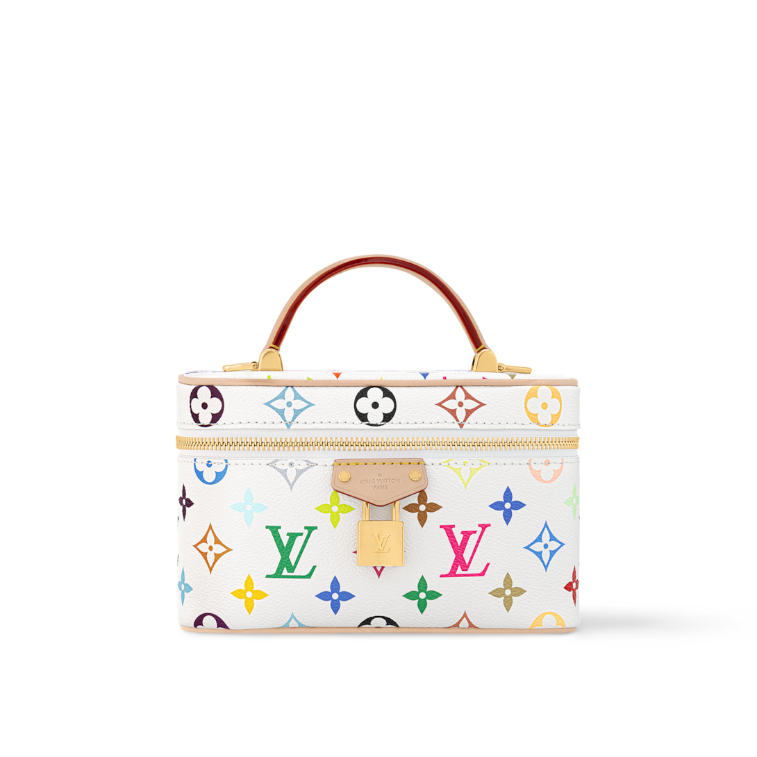カ*シ様 VUITTON ナノバンドー・LV オーロラ サンセット カ*シ様 VUITTON ナノバンドー・LV オーロラ サンセット VUITTON